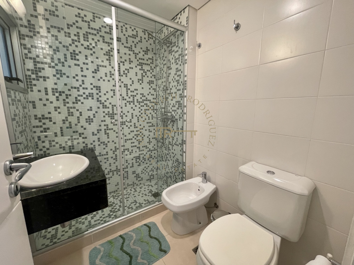 Apartamento ID.2090 - apartamento en alquiler de temporada