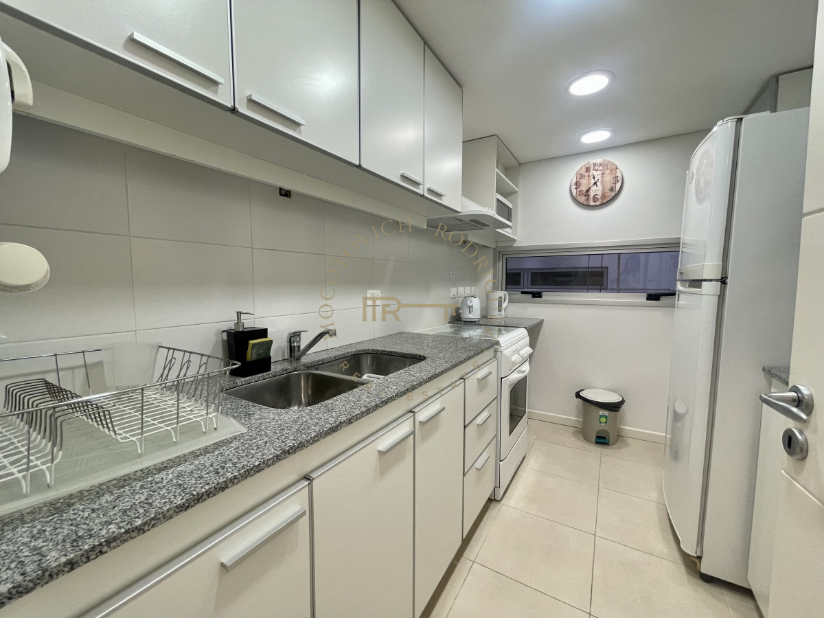 Apartamento ID.2090 - apartamento en alquiler de temporada