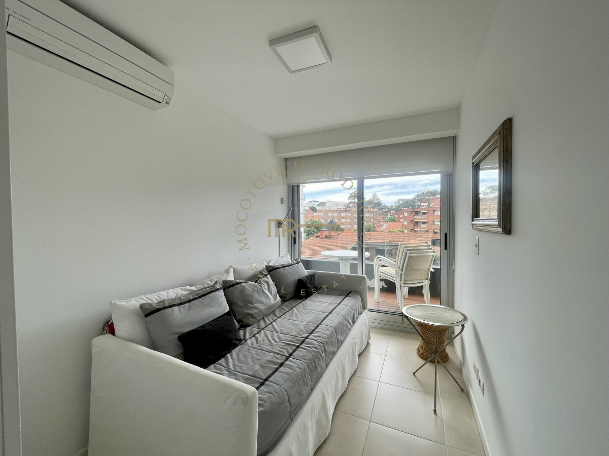 Apartamento ID.2090 - apartamento en alquiler de temporada