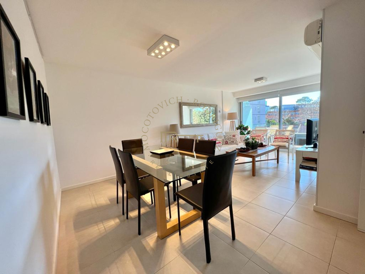 Apartamento ID.2090 - apartamento en alquiler de temporada