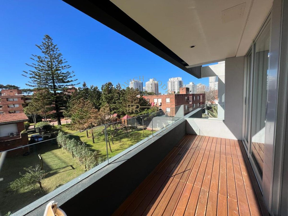 Apartamento ID.2090 - apartamento en alquiler de temporada