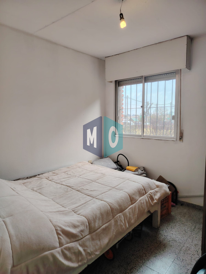 Apartamento ID.1049 - Apartamento en venta 2 dormitorios Maldonado, Ideal para renta! 