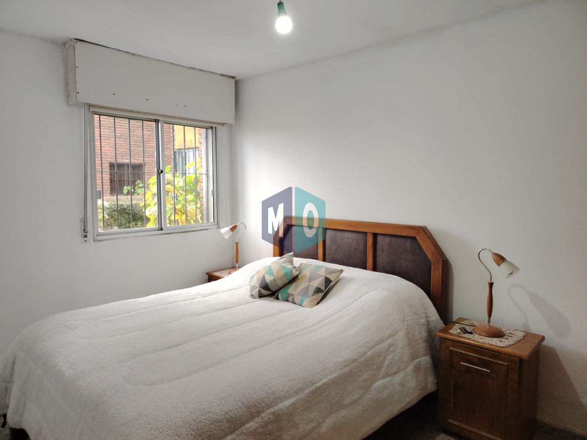 Apartamento ID.1049 - Apartamento en venta 2 dormitorios Maldonado, Ideal para renta! 