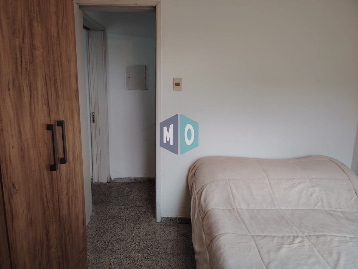 Apartamento ID.1049 - Apartamento en venta 2 dormitorios Maldonado, Ideal para renta! 