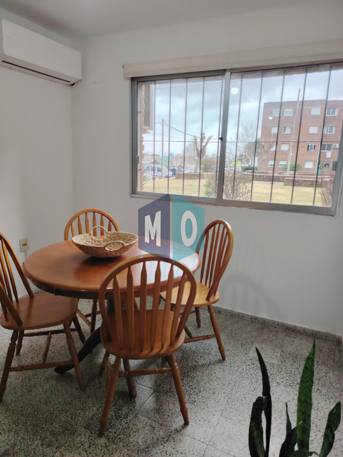 Apartamento ID.1049 - Apartamento en venta 2 dormitorios Maldonado, Ideal para renta! 
