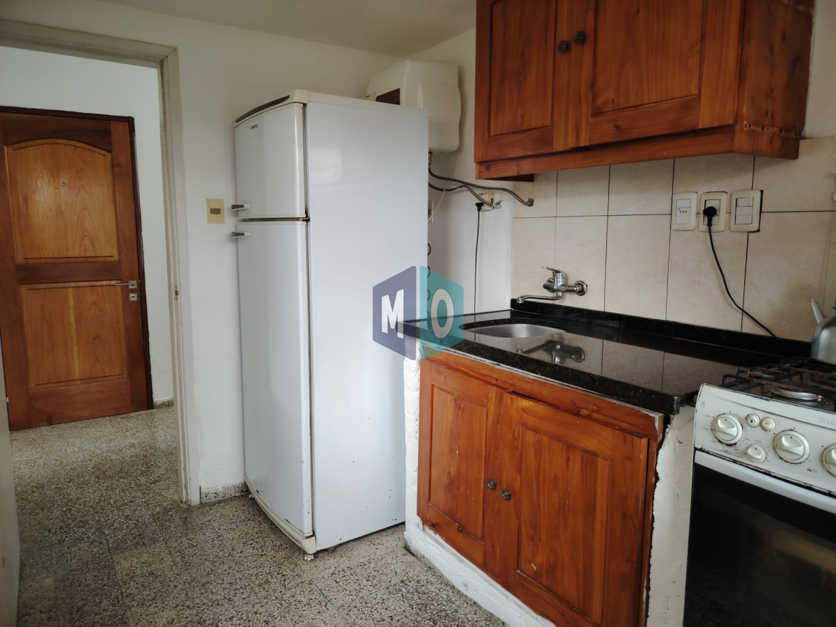 Apartamento ID.1049 - Apartamento en venta 2 dormitorios Maldonado, Ideal para renta! 