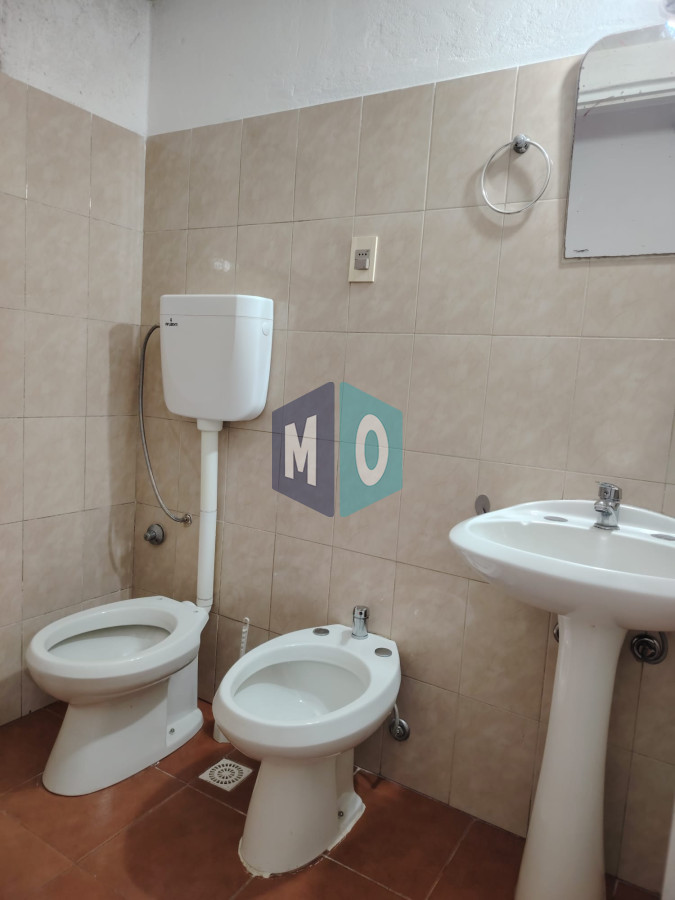 Apartamento ID.1049 - Apartamento en venta 2 dormitorios Maldonado, Ideal para renta! 