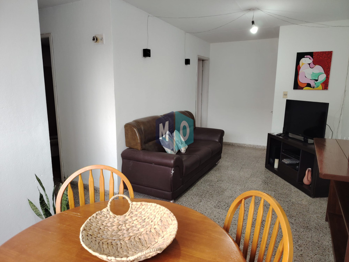 Apartamento ID.1049 - Apartamento en venta 2 dormitorios Maldonado, Ideal para renta! 
