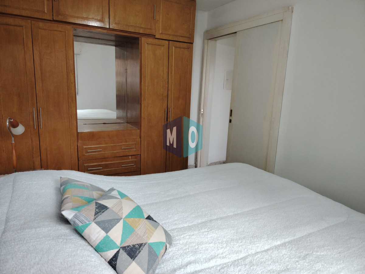Apartamento ID.1049 - Apartamento en venta 2 dormitorios Maldonado, Ideal para renta! 
