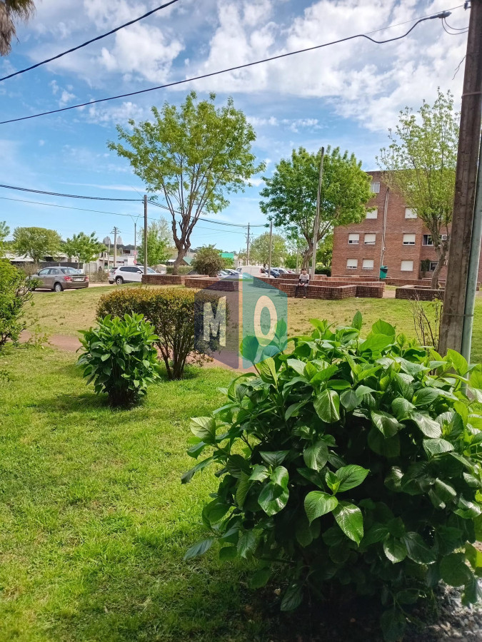 Apartamento ID.1049 - Apartamento en venta 2 dormitorios Maldonado, Ideal para renta! 