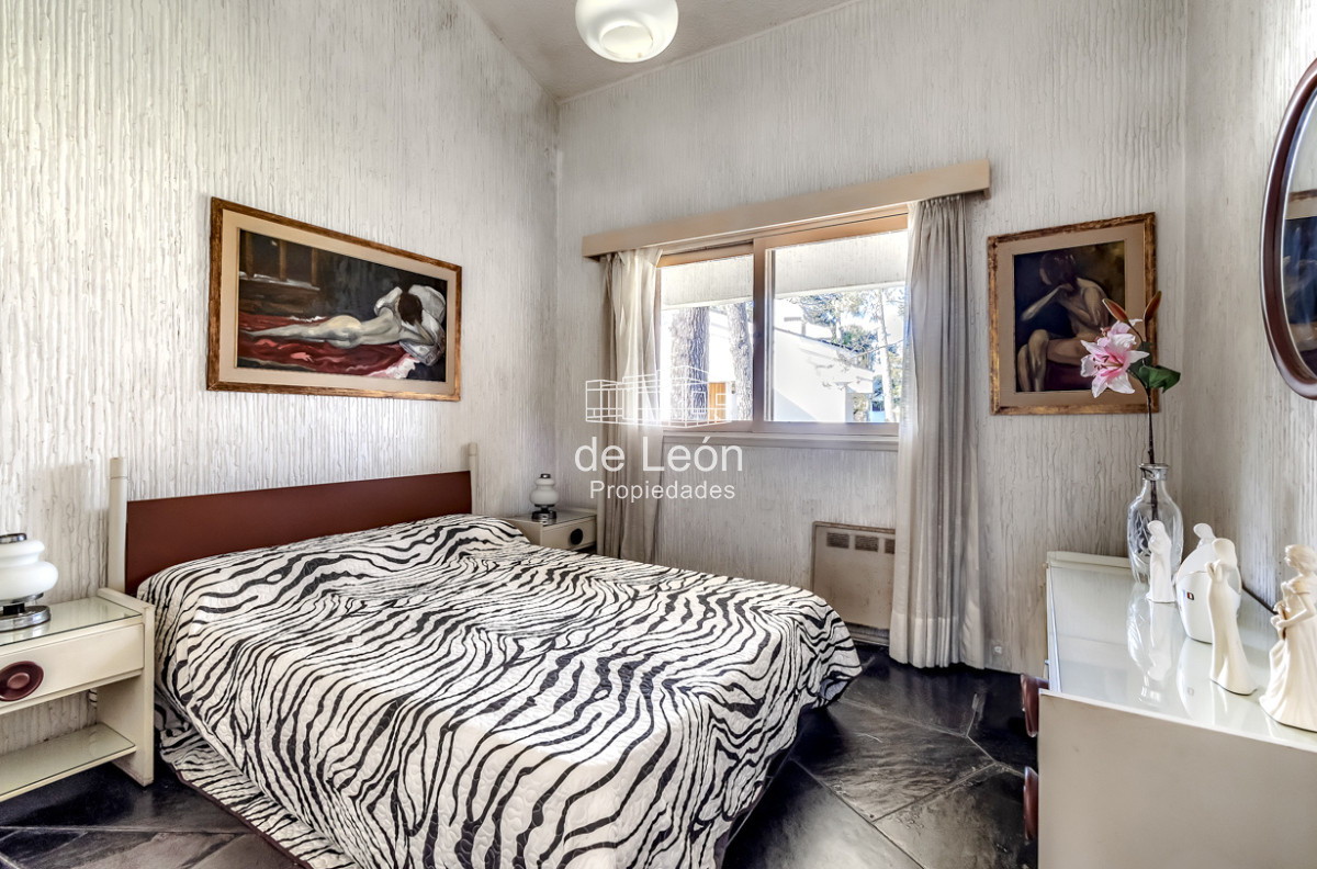 Apartamento ID.15152 - Excelente oportunidad Roosevelt 