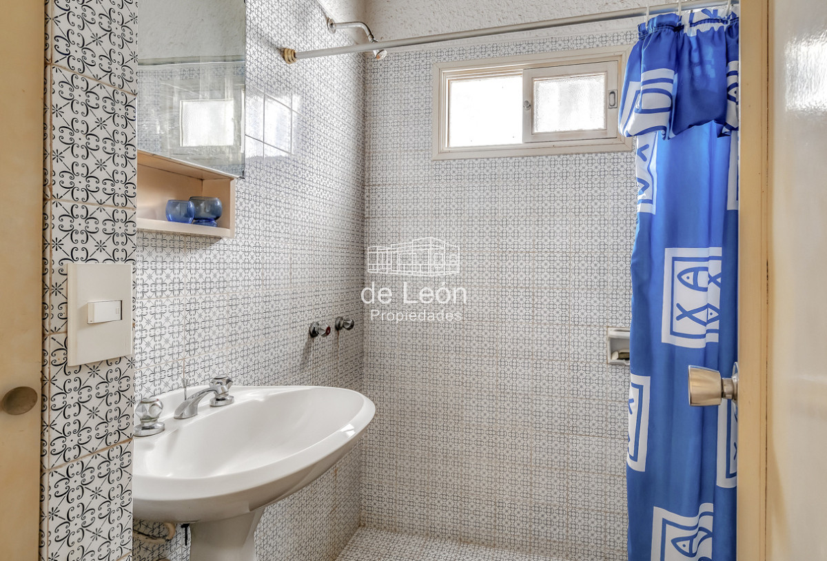 Apartamento ID.15152 - Excelente oportunidad Roosevelt 