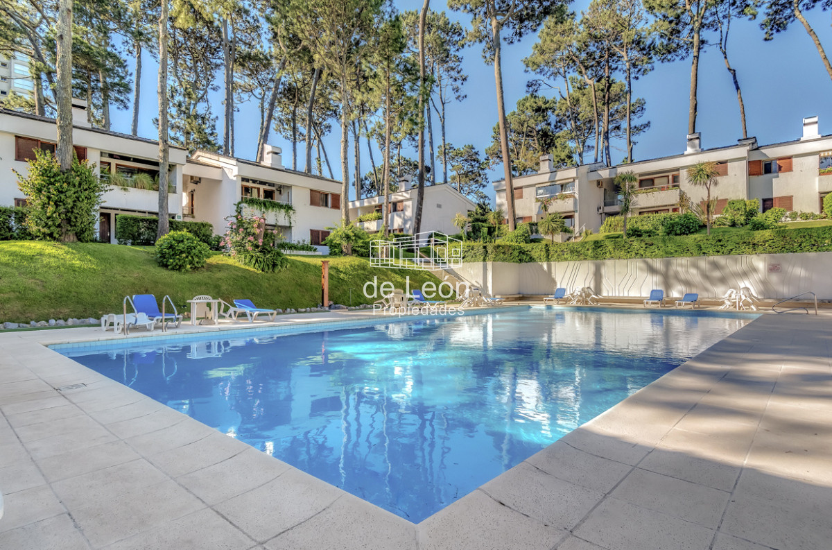 Apartamento ID.15152 - Excelente oportunidad Roosevelt 
