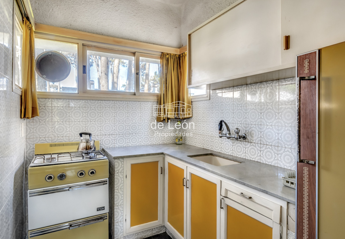 Apartamento ID.15152 - Excelente oportunidad Roosevelt 