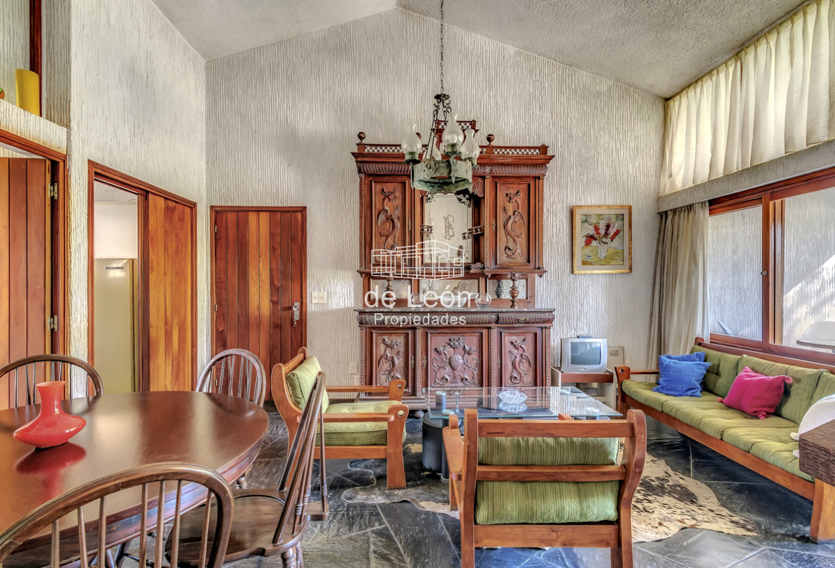 Apartamento ID.15152 - Excelente oportunidad Roosevelt 