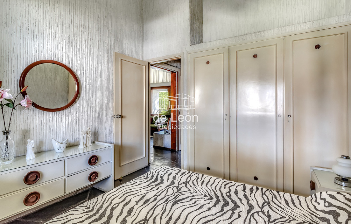 Apartamento ID.15152 - Excelente oportunidad Roosevelt 