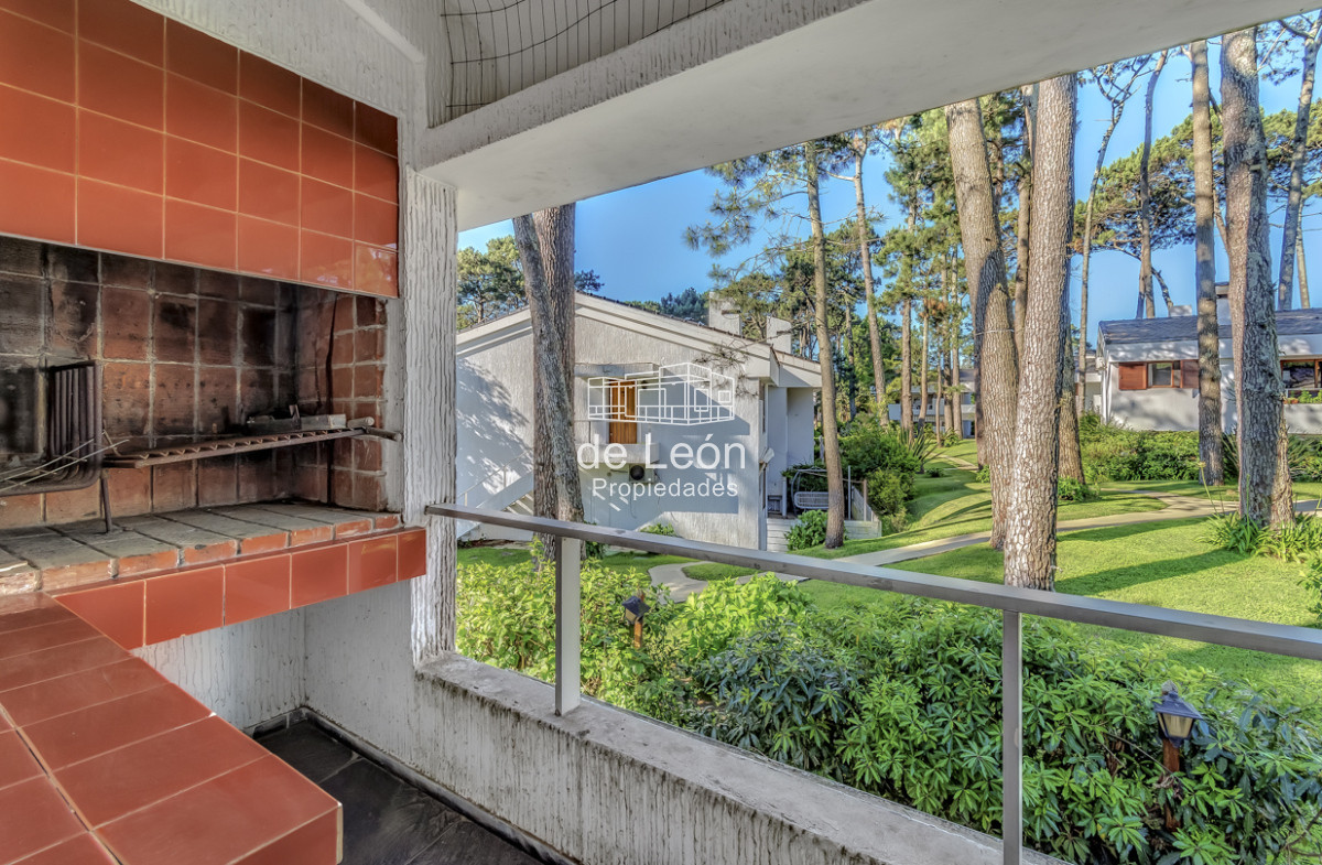 Apartamento ID.15152 - Excelente oportunidad Roosevelt 