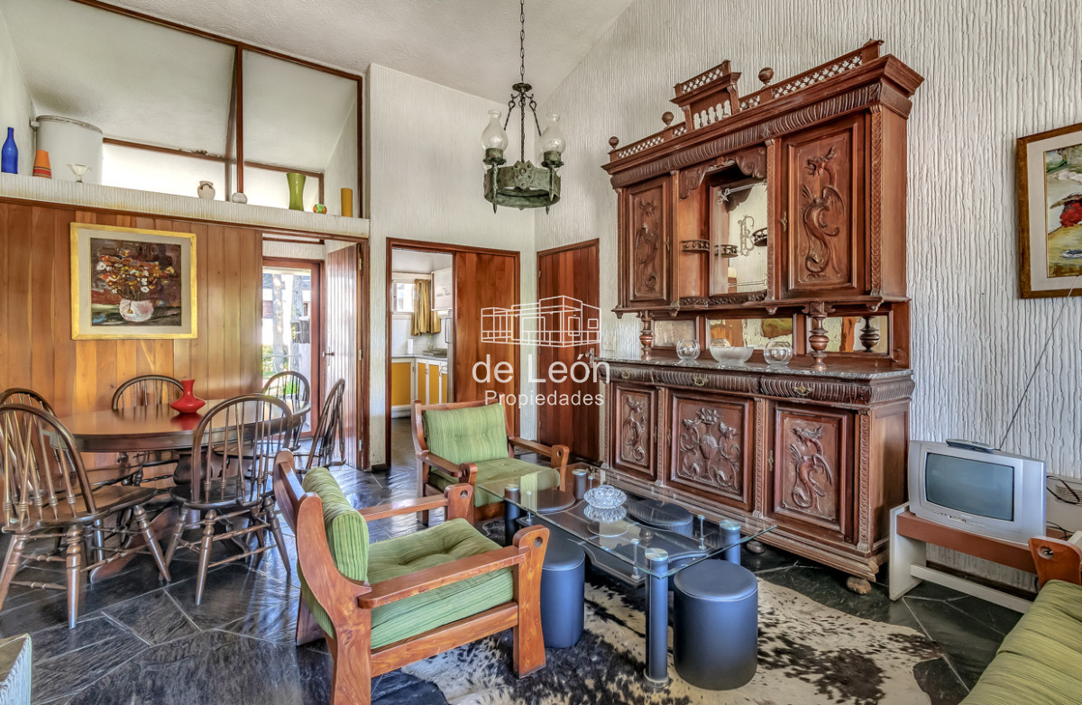 Apartamento ID.15152 - Excelente oportunidad Roosevelt 