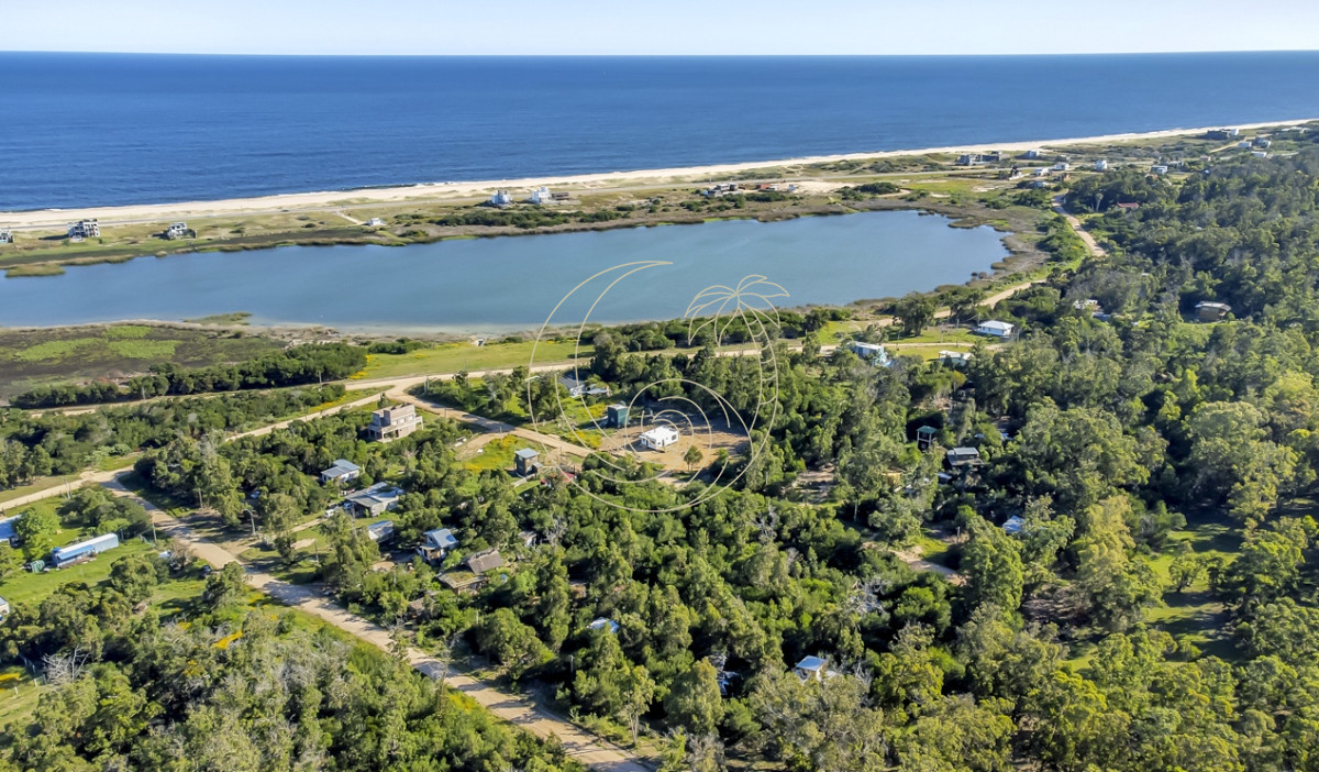 Terreno ID.21092876 - Lote en venta Santa Mónica, Jose Ignacio, Oportunidad de inversión 