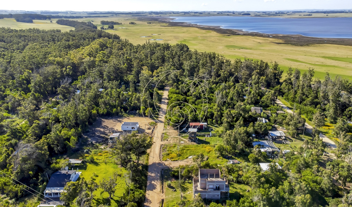 Terreno ID.21092876 - Lote en venta Santa Mónica, Jose Ignacio, Oportunidad de inversión 