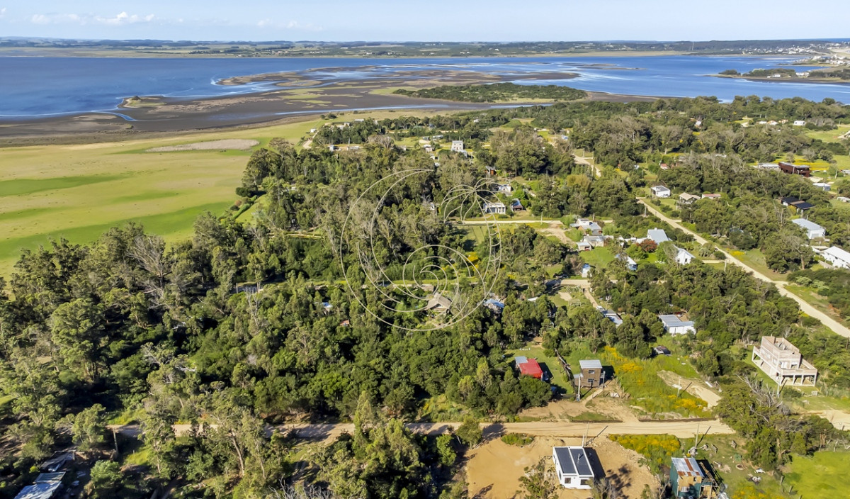 Terreno ID.21092876 - Lote en venta Santa Mónica, Jose Ignacio, Oportunidad de inversión 