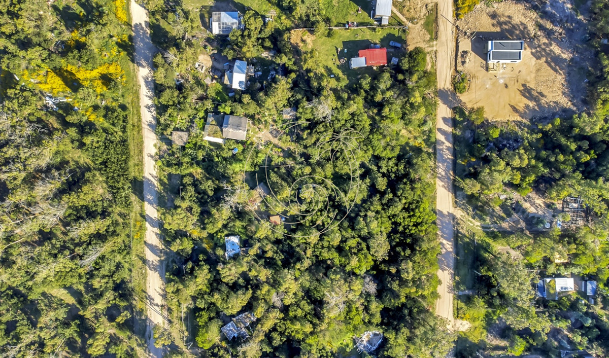 Terreno ID.21092876 - Lote en venta Santa Mónica, Jose Ignacio, Oportunidad de inversión 