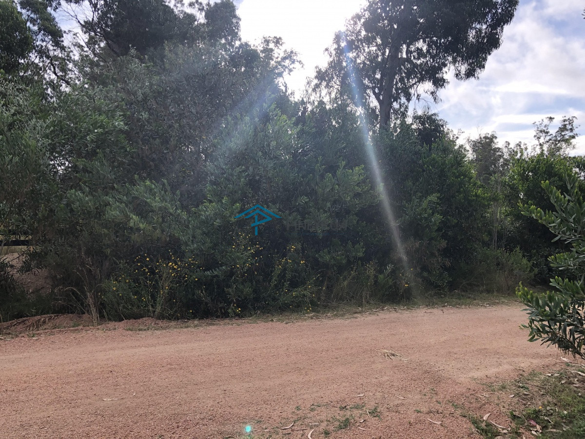 Terreno ID.189 - Venta Terreno en Santa Mónica próximo a J. Ignacio