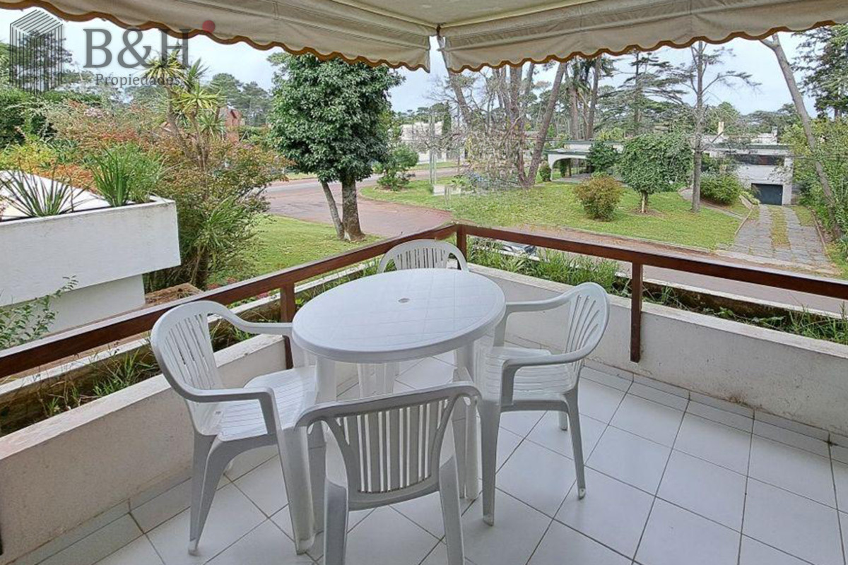 Apartamento ID.4320 - venta departamento 3 dorm