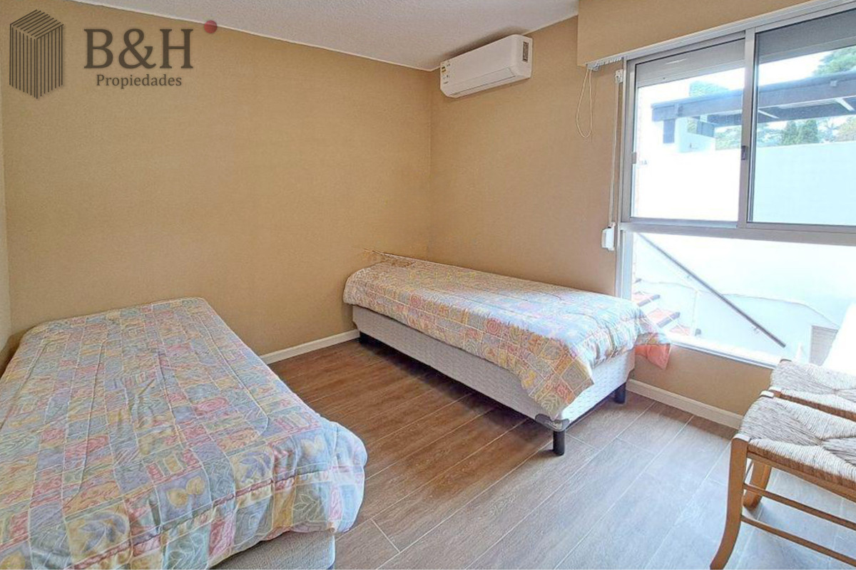Apartamento ID.4320 - venta departamento 3 dorm