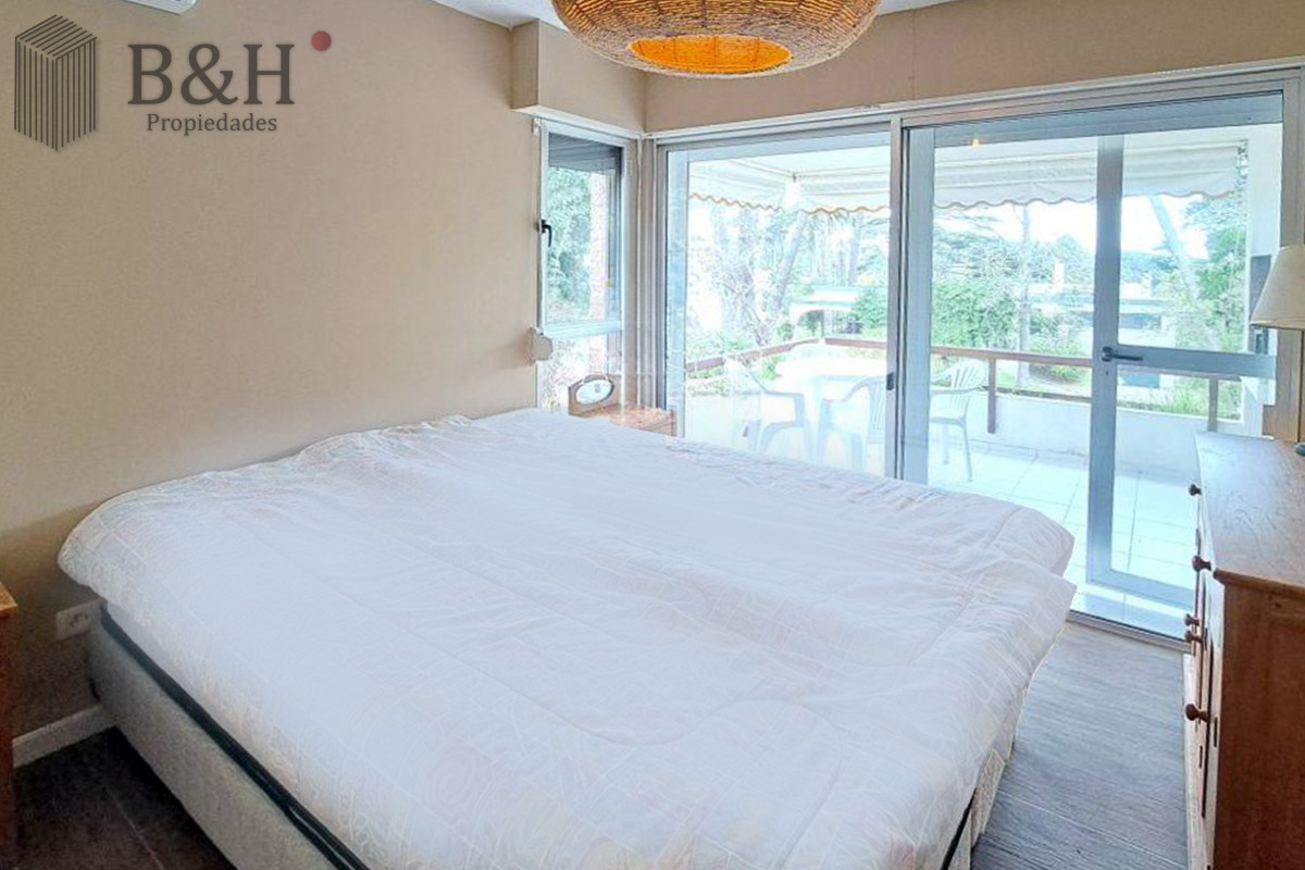 Apartamento ID.4320 - venta departamento 3 dorm