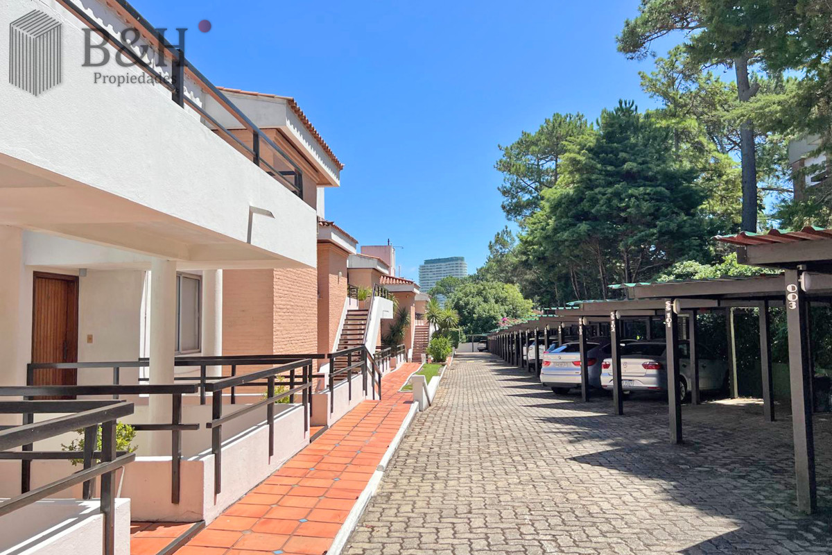 Apartamento ID.4320 - venta departamento 3 dorm