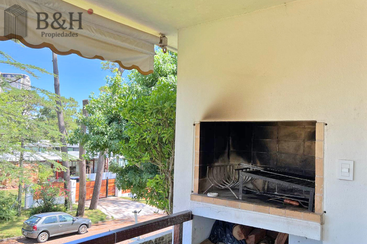 Apartamento ID.4320 - venta departamento 3 dorm