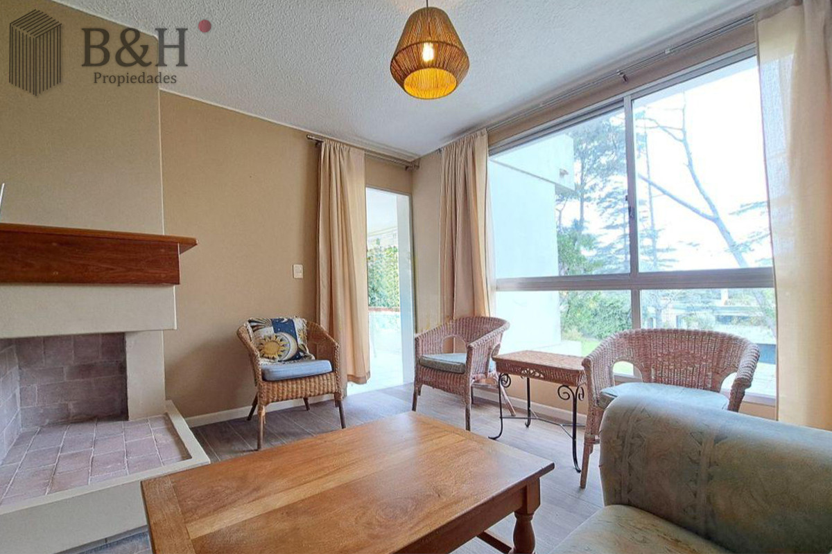 Apartamento ID.4320 - venta departamento 3 dorm