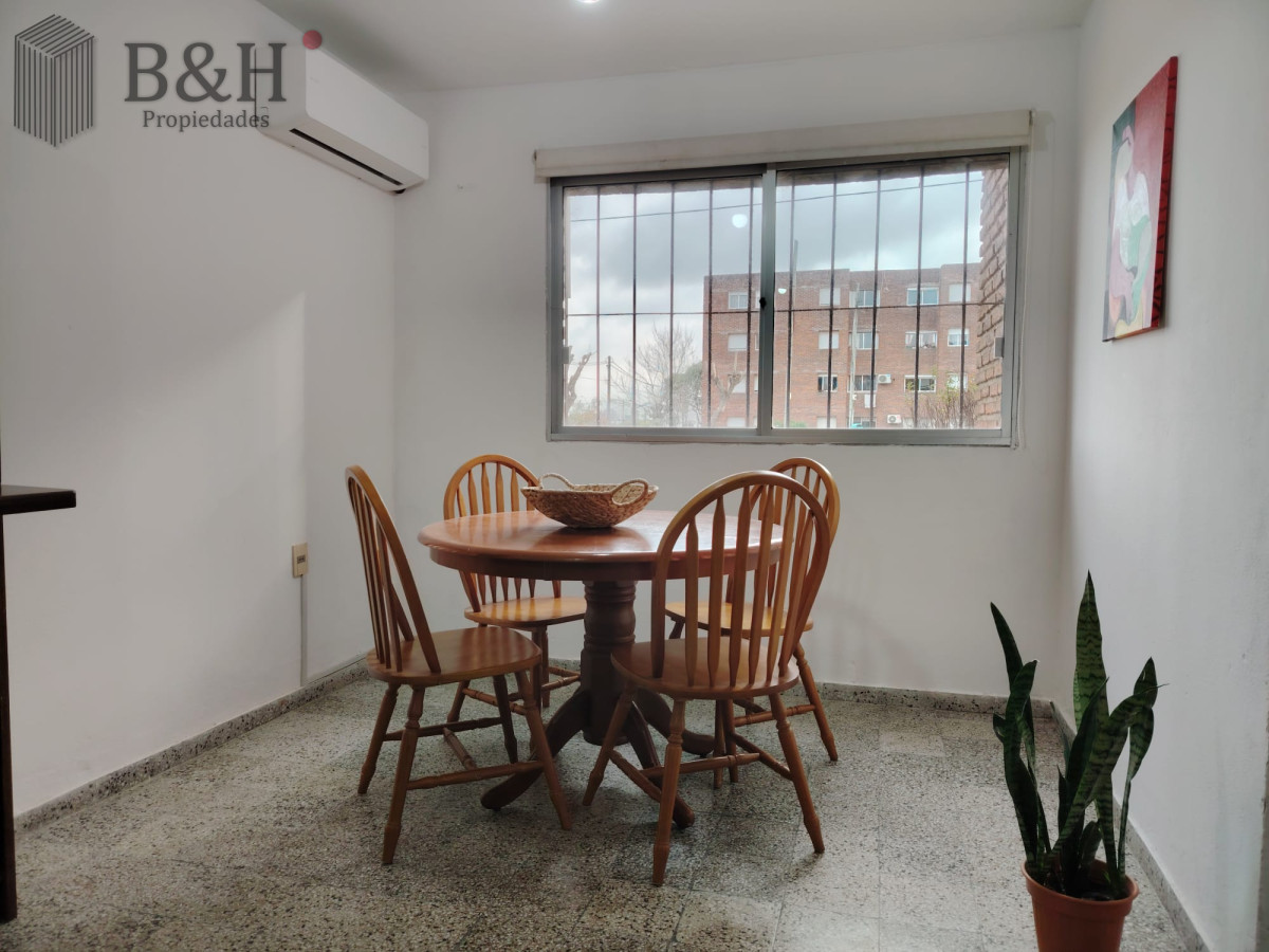 Apartamento en venta 2 dormitorios Maldonado, Ideal renta! - GoPunta - Portal Inmobiliario de Punta del Este - Maldonado