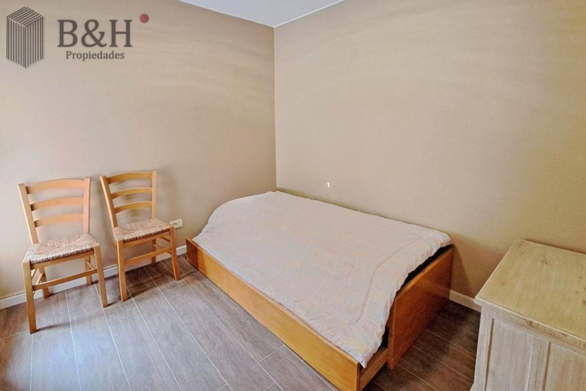 Apartamento ID.4320 - venta departamento 3 dorm