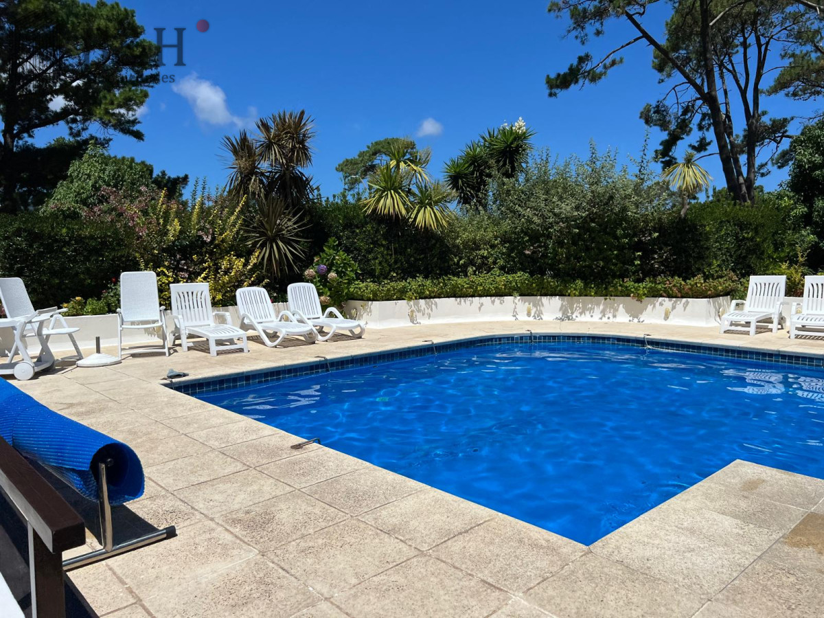 Apartamento ID.4320 - venta departamento 3 dorm