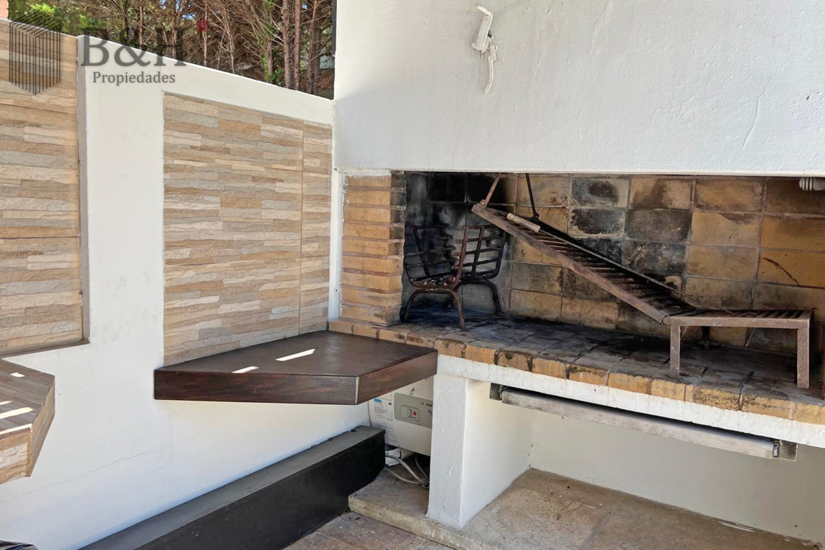 Apartamento ID.4320 - venta departamento 3 dorm