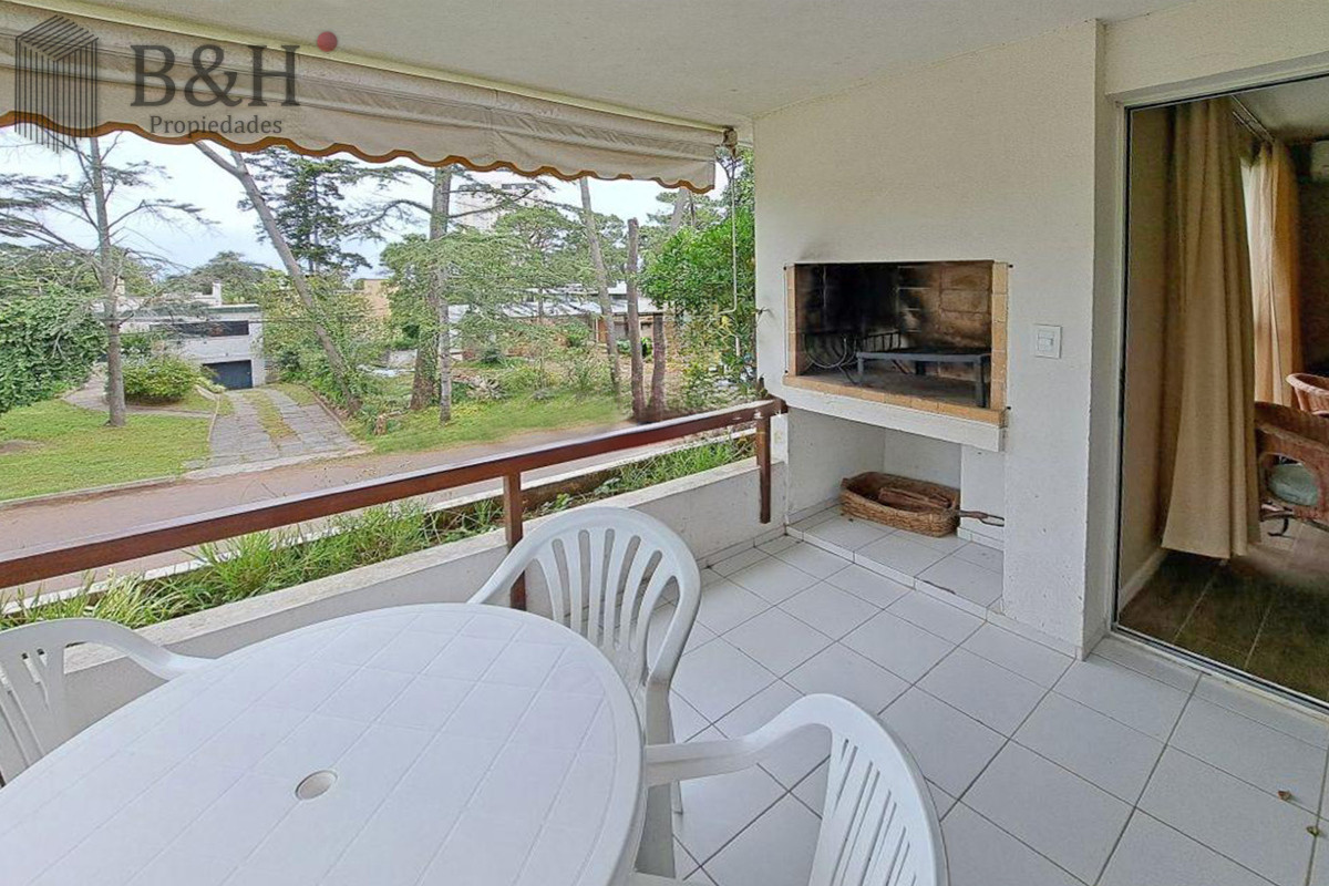 Apartamento ID.4320 - venta departamento 3 dorm