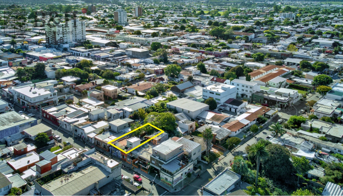 Centro Maldonado - GoPunta - Portal Inmobiliario de Punta del Este - Maldonado