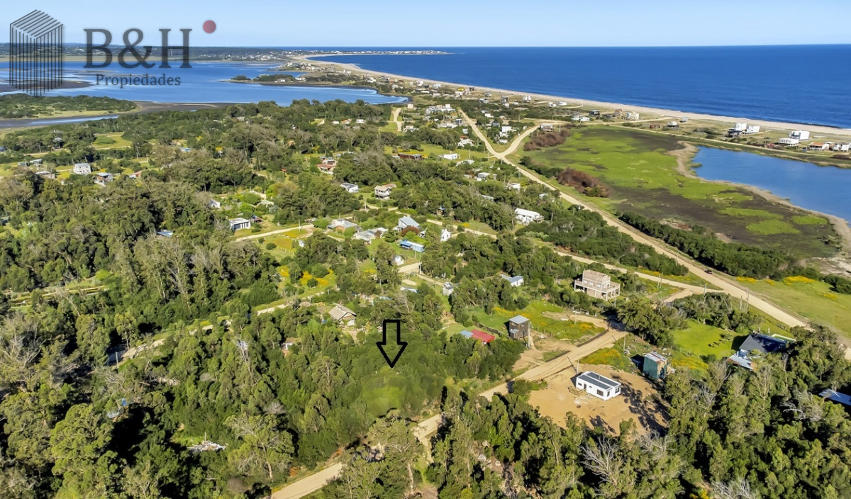 Santa Monica - GoPunta - Portal Inmobiliario de Punta del Este - Maldonado
