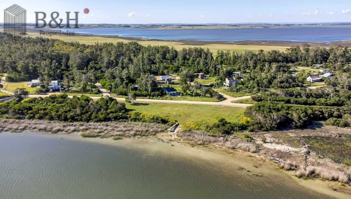 Santa Monica - GoPunta - Portal Inmobiliario de Punta del Este - Maldonado