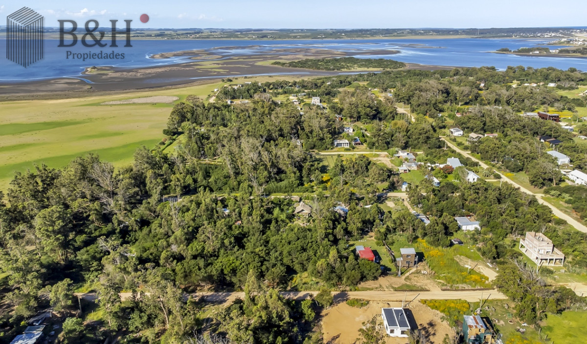 Santa Monica - GoPunta - Portal Inmobiliario de Punta del Este - Maldonado