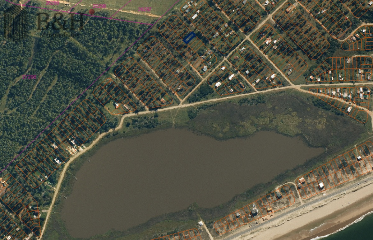 Santa Monica - GoPunta - Portal Inmobiliario de Punta del Este - Maldonado