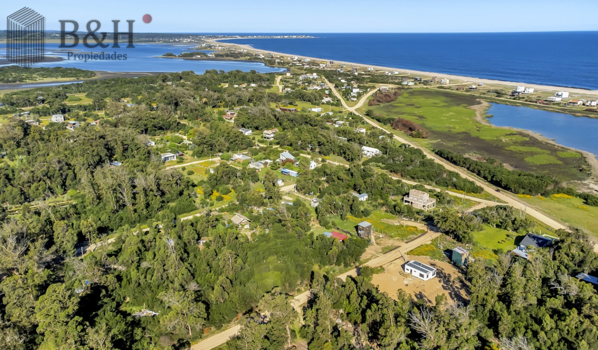 Santa Monica - GoPunta - Portal Inmobiliario de Punta del Este - Maldonado