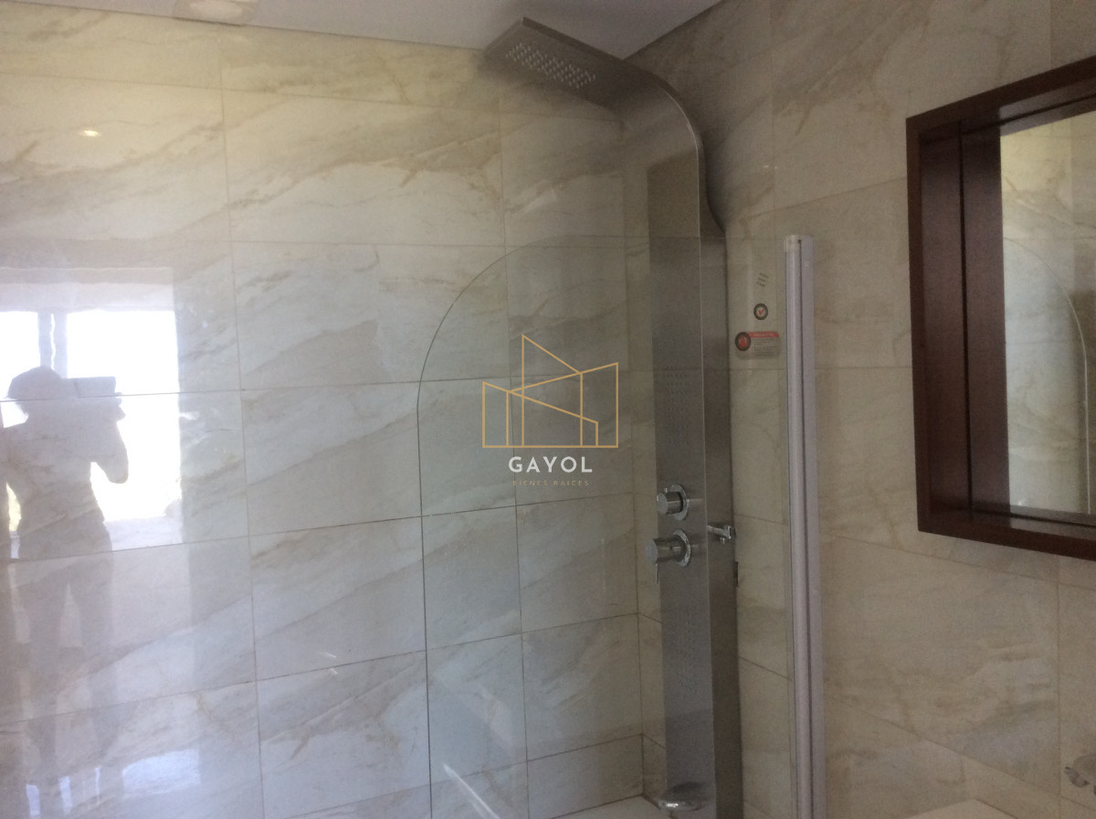 Apartamento ID.1133 - Apartamento en venta 2 dormitorios Mansa 