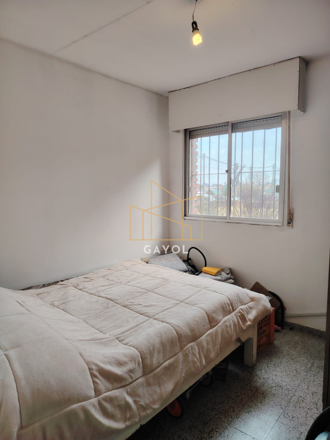 Apartamento ID.539 - Apartamento en venta 2 dormitorios Maldonado, Ideal renta! 
