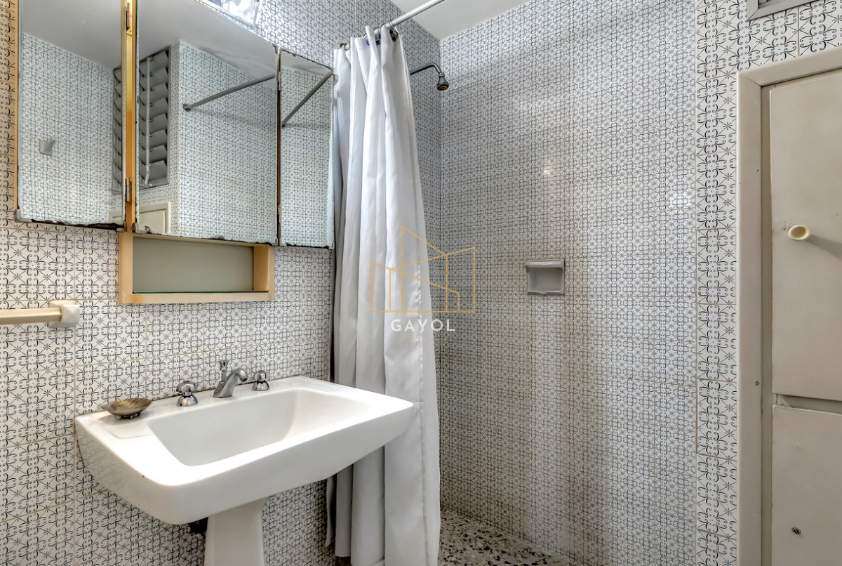 Apartamento ID.497 - Apartamento venta 2 dormitorios en Península