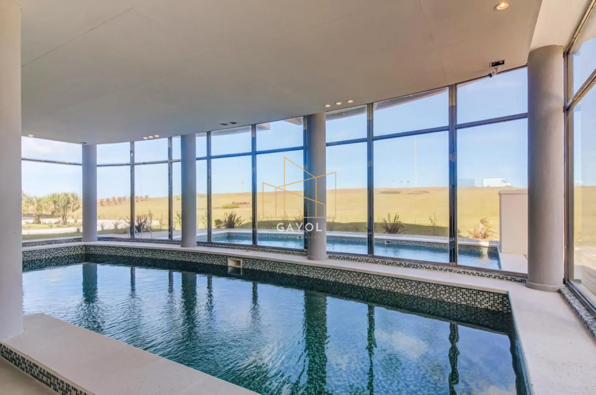 Apartamento ID.1133 - Apartamento en venta 2 dormitorios Mansa 