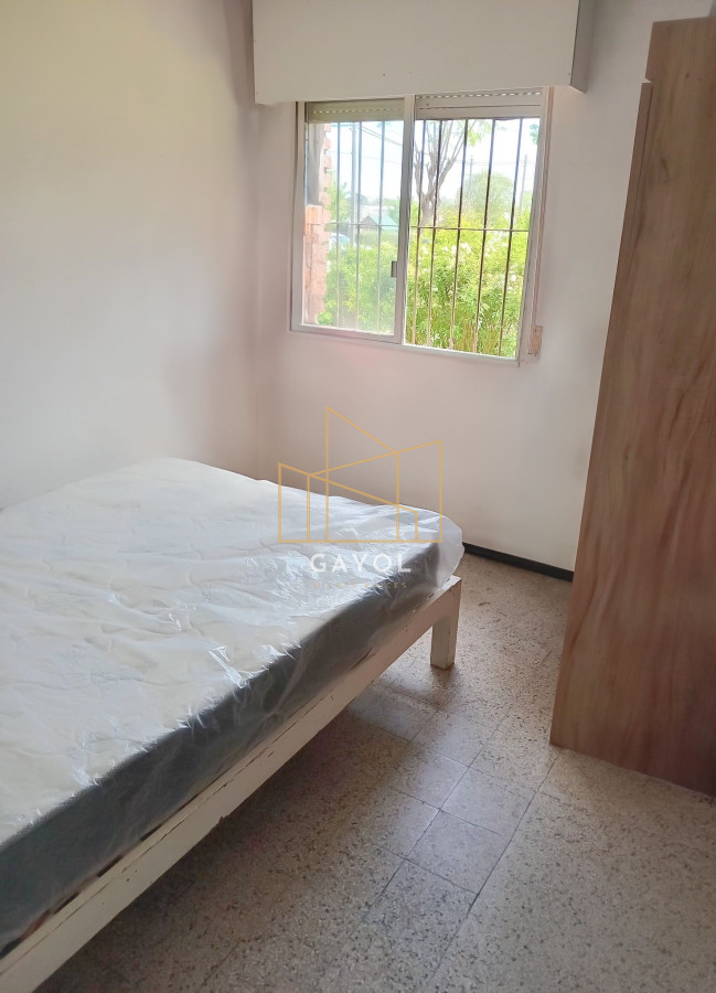Apartamento ID.539 - Apartamento en venta 2 dormitorios Maldonado, Ideal renta! 