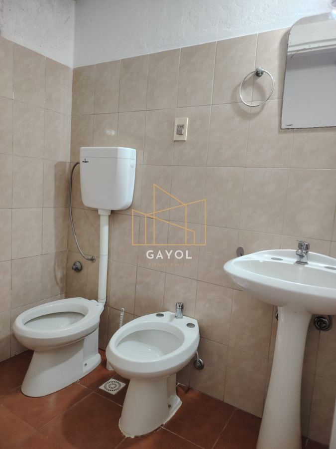 Apartamento ID.539 - Apartamento en venta 2 dormitorios Maldonado, Ideal renta! 